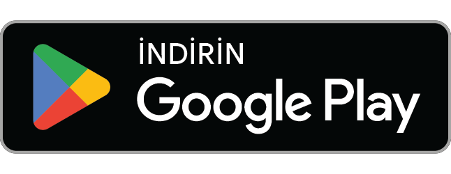 Google Play’den edinin